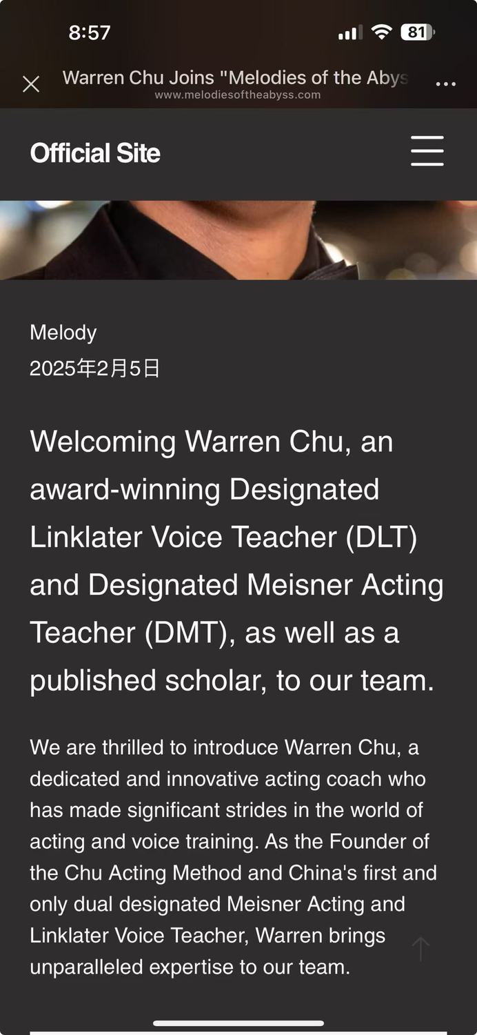 WechatIMG2499.jpg